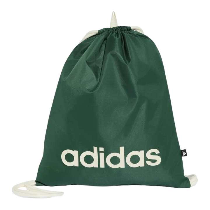 Adidas Adidas Backpacks Green