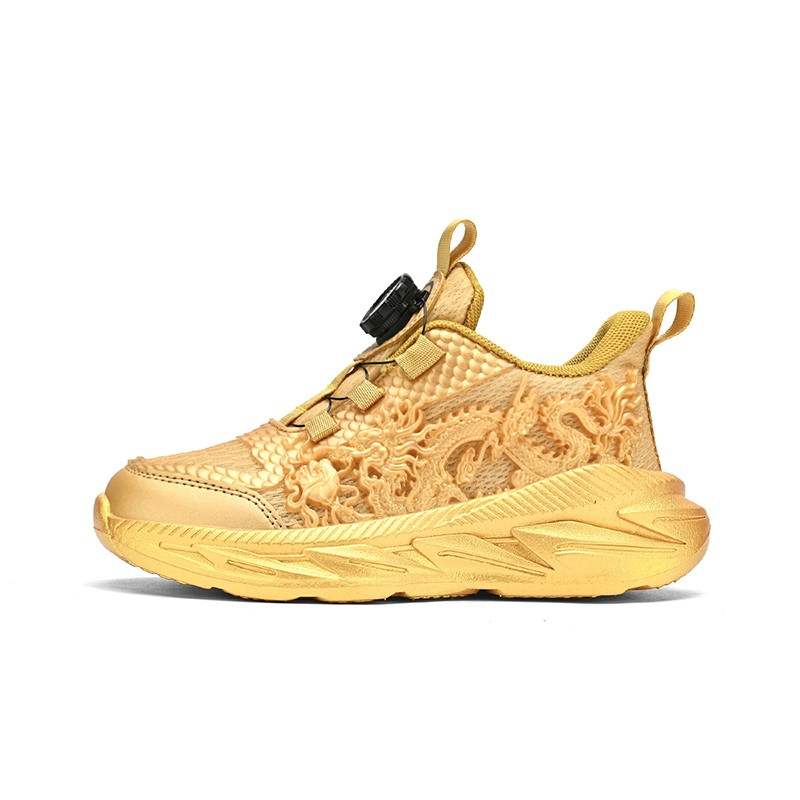 VENICEW Kids' Casual Shoes Kids