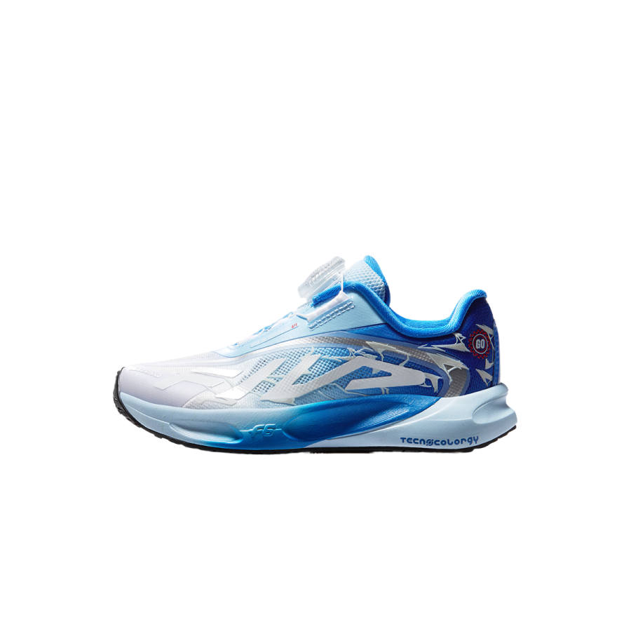 FILA KIDS PERFORMANCE FPF Kids' Running Shoes Kids