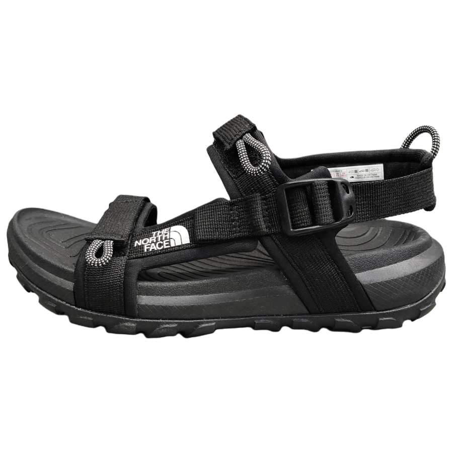 THE NORTH FACE Beach Sandals Women's White