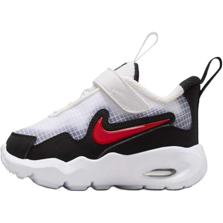 Nike Nike Low top Toddler Shoes White Infant And Toddler