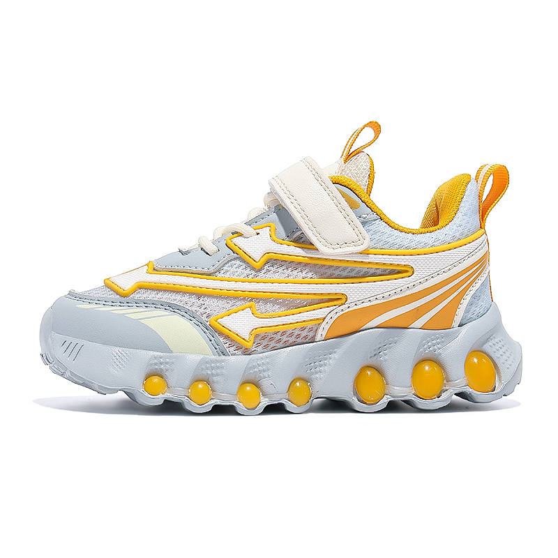 VENICEW Kids' Casual Shoes Kids