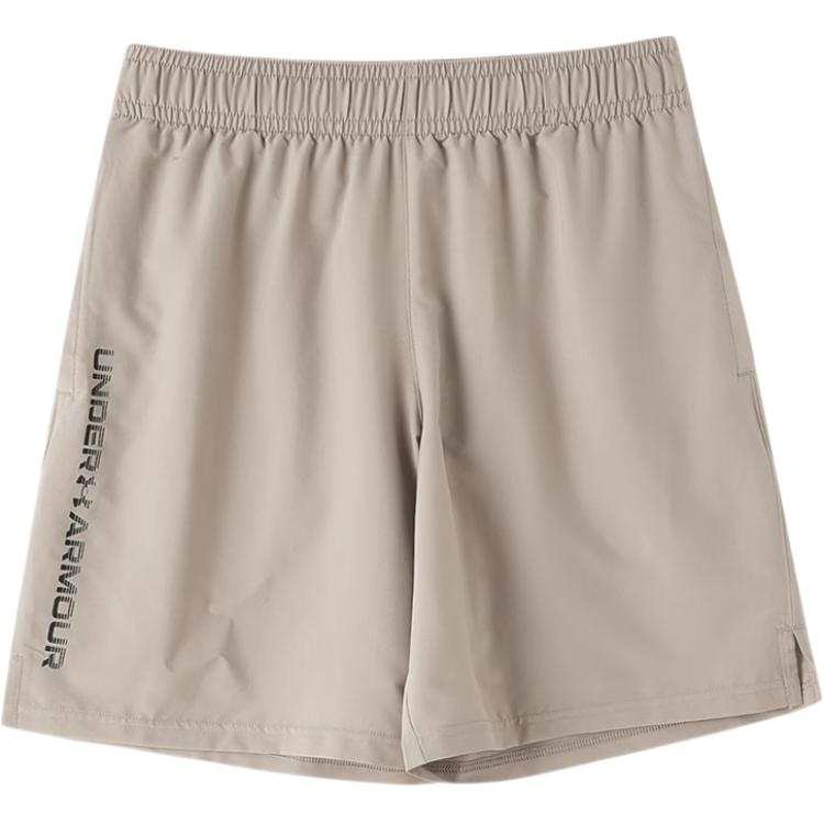 Under Armour Under Armour Running Shorts Men's 204 Thin