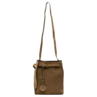 Mulberry Crossbody Bags
