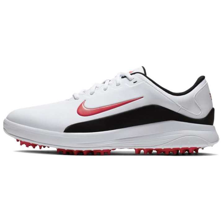 Nike Nike Vapor Golf Shoes Men's White