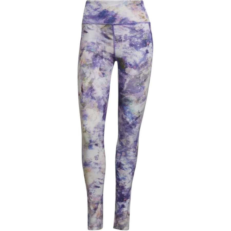 Adidas Adidas x Zoe AEROREADY Sports Pants Women's