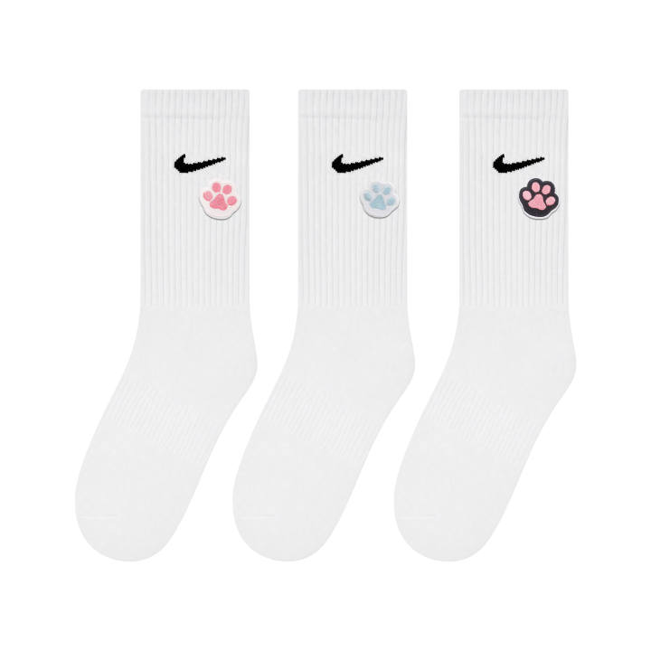 Nike Nike Grade School Socks Moderate Stretch