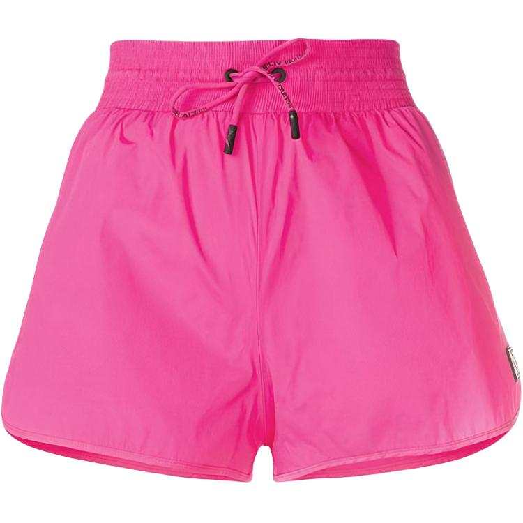 OFF-WHITE OFF WHITE SS20 Sports Shorts Women's