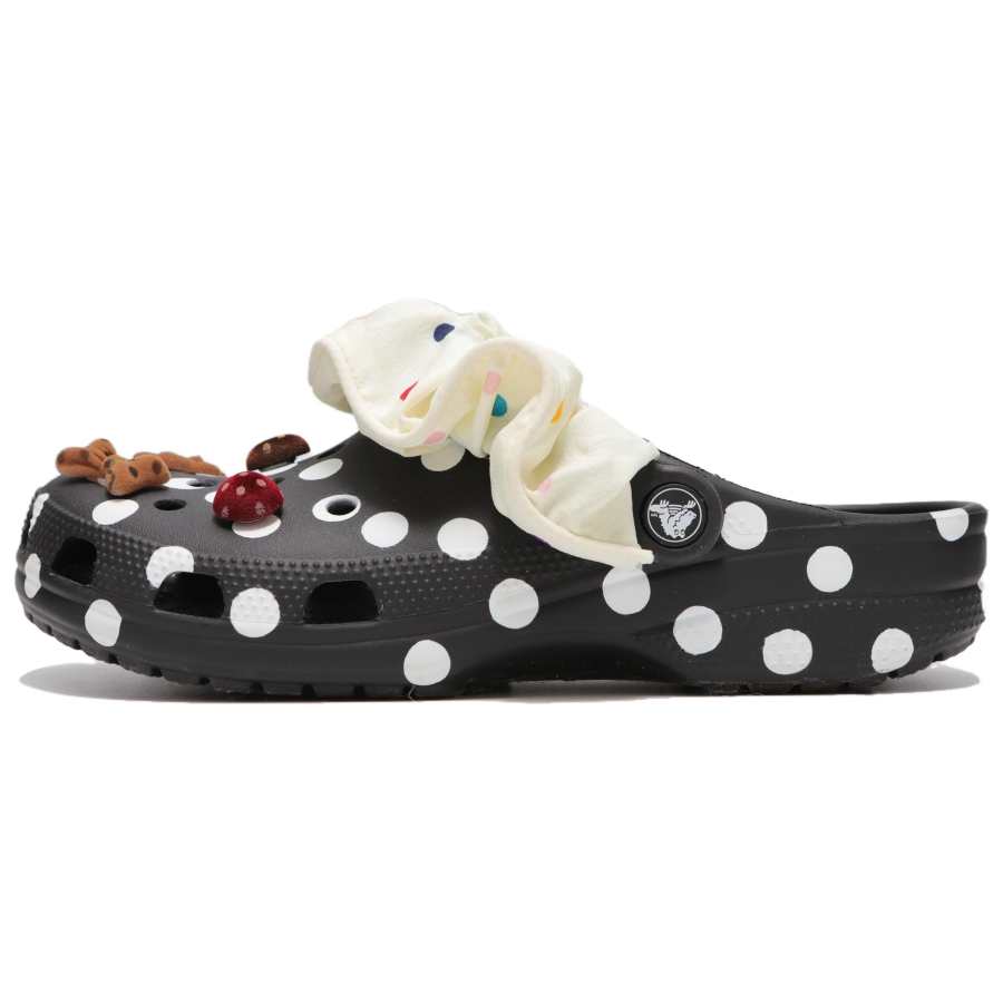 Crocs Crocs Classic Clog Clogs Unisex