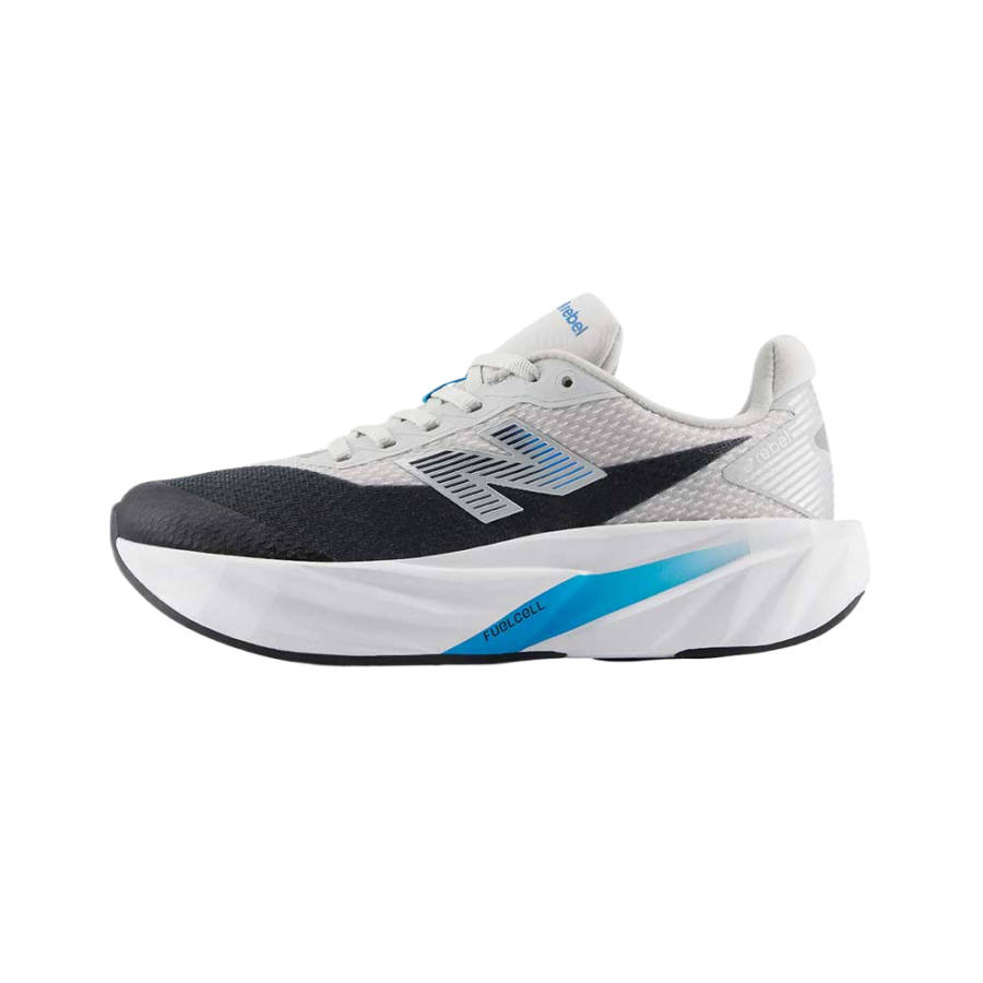 New Balance New Balance NB FuelCell Rebel Kids' Casual Shoes Unisex