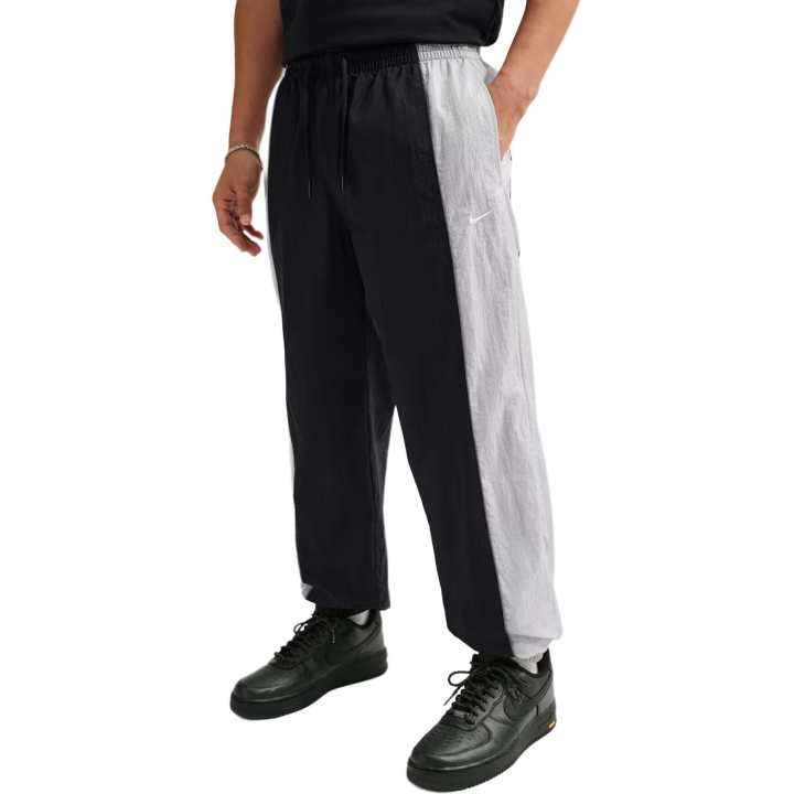 Nike Nike Basketball Shorts Men's Black