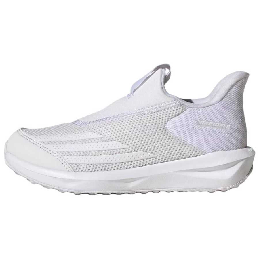 Adidas Adidas Faito Kids' Running Shoes Kids