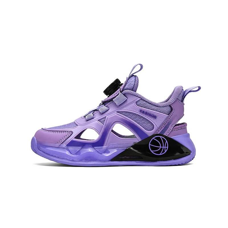 VENICEW VENICEW Kids' Sandals Kids