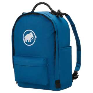 MAMMUT Backpacks Dark Blue