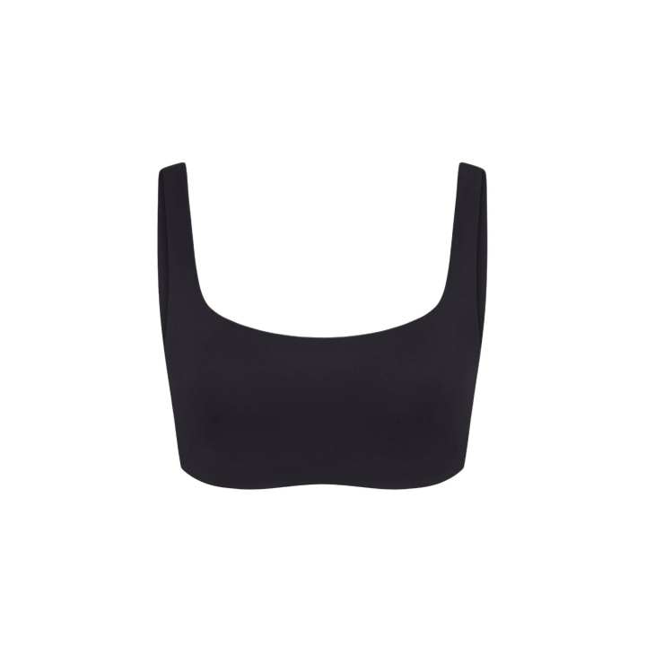 Nike Nike x Skims Matte Sports Underwear