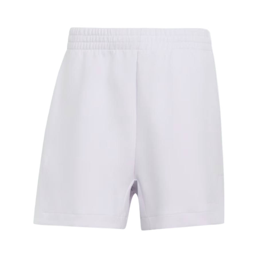 Adidas Adidas Sportswear Casual Shorts Women's Frozen Purple