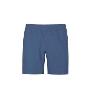 HAGLÖFS Casual Shorts Men's Moderate