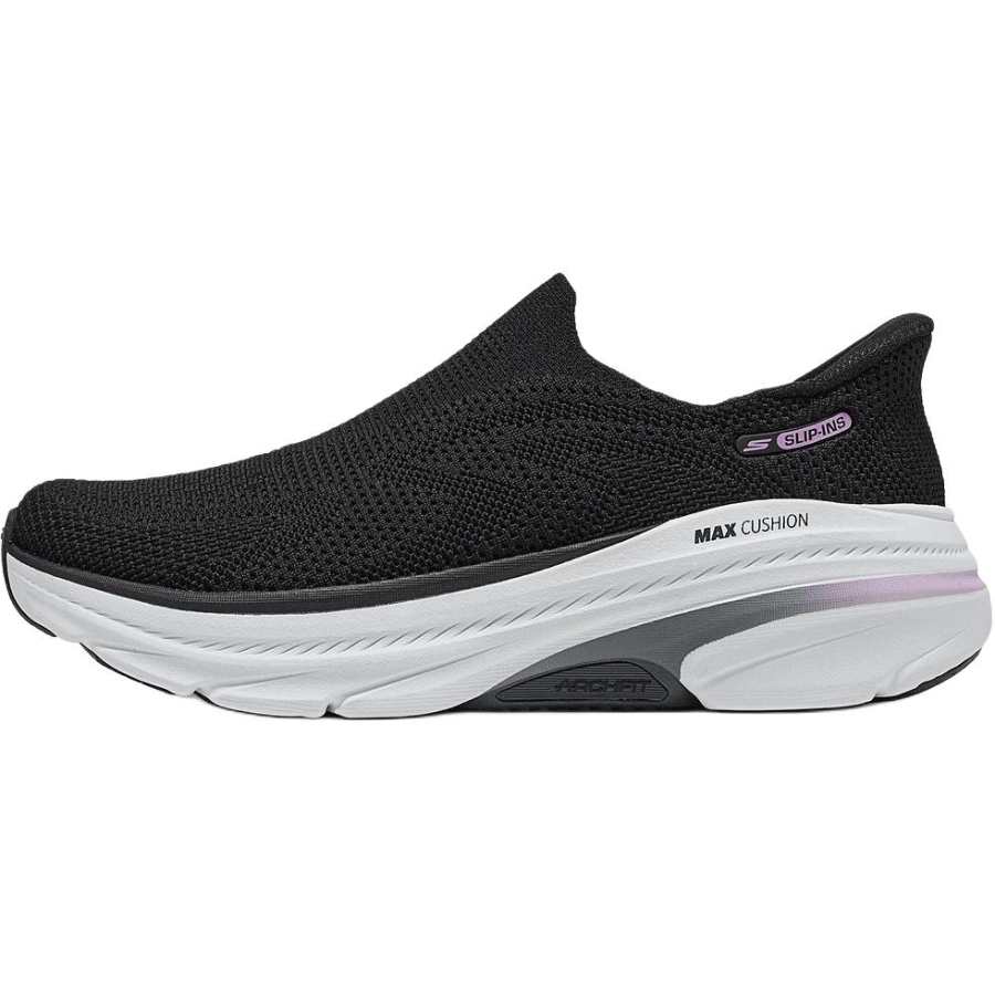 Skechers MC ARCH FIT 2.0 Casual Shoes Women's Low Top