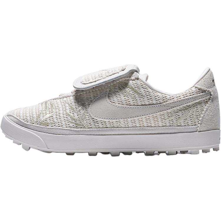 Nike Nike ASTRO GRABBER Casual Shoes Women's Low Top