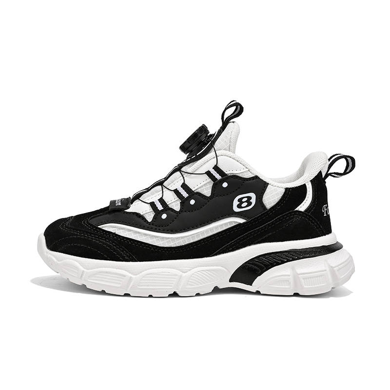 VENICEW Kids' Casual Shoes Kids