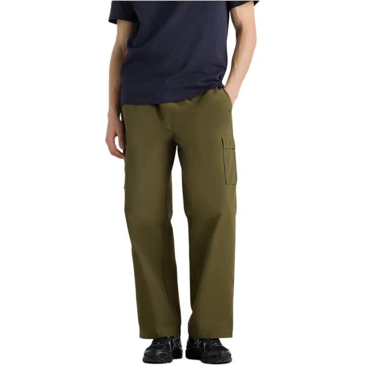 New Balance New Balance Cargo Pants Men's WAKAME Moderate