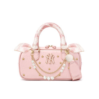MLB Handbags