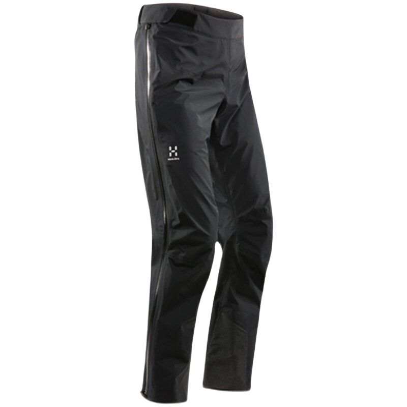 HAGLÖFS Casual Pants Women's 2C5 Moderate Other