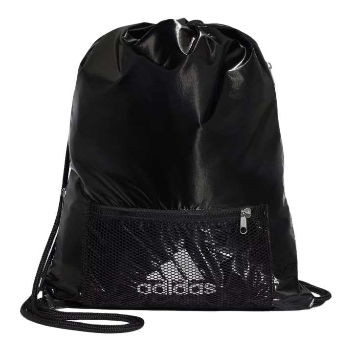 Adidas Adidas Originals Backpacks Black