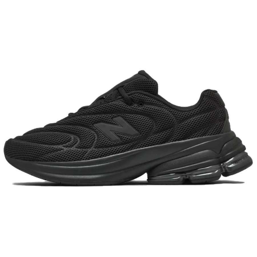 New Balance New Balance NB 5030 Running Shoes Men's Black