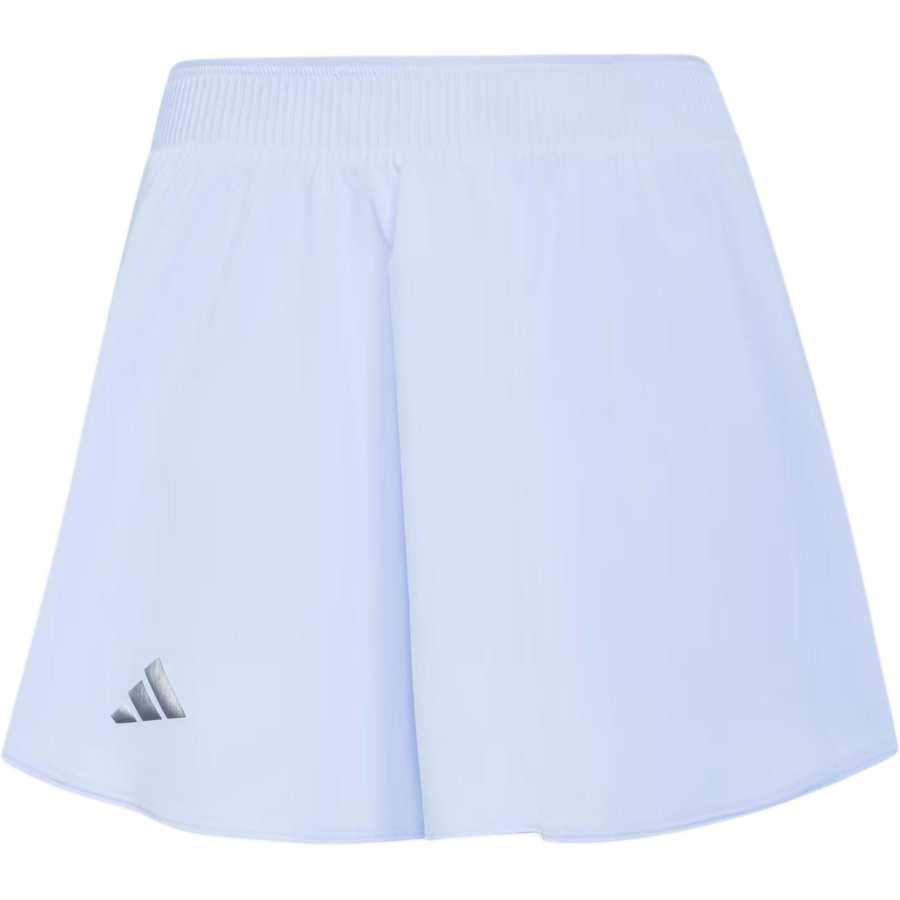 Adidas Adidas Tennis Skirts Women's Violet Tone/Purple Hue Moderate