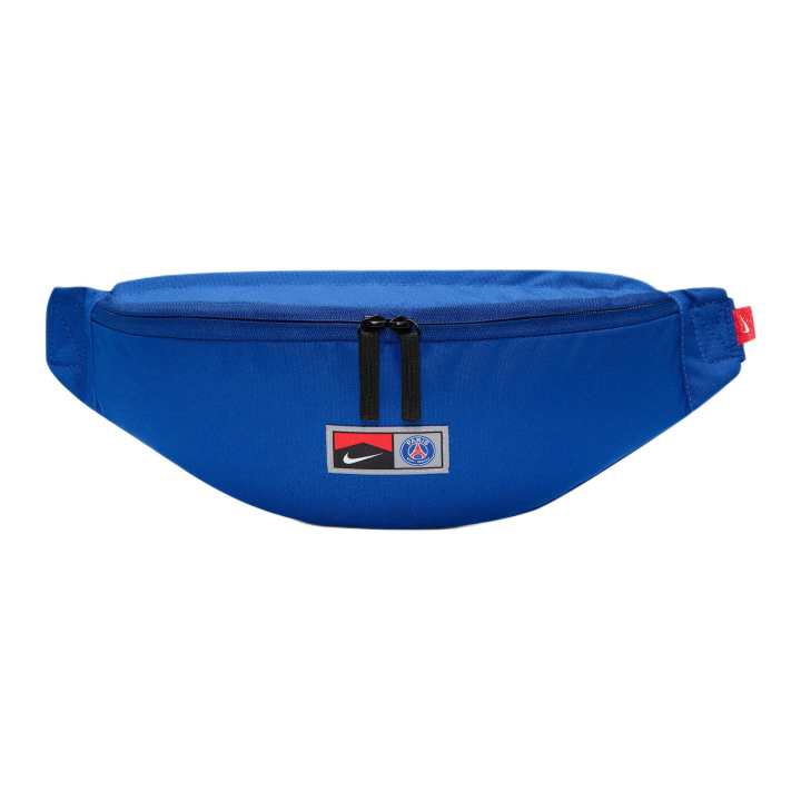 Nike Nike Heritage Fanny Packs Blue