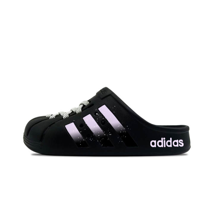 Adidas Adidas ADILETTE CLOGS Unisex