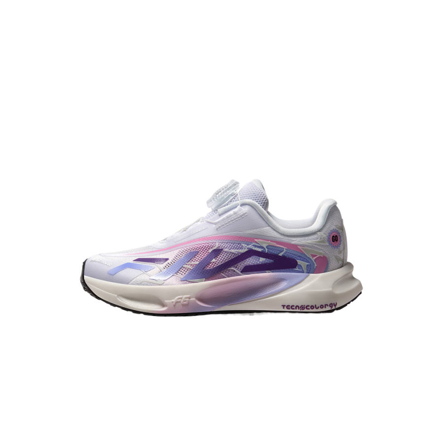 FILA KIDS FILA KIDS' Running Shoes Kids