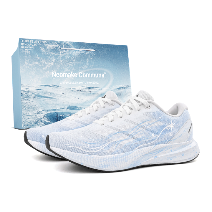 Adidas Adidas Duramo RC Running Shoes Unisex Low Top Blue White