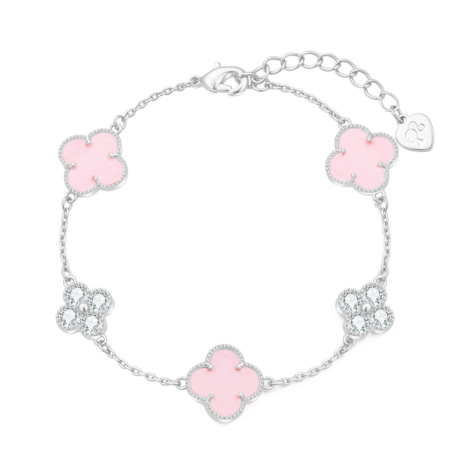 Barbie Barbie Crystal Bracelets Women's