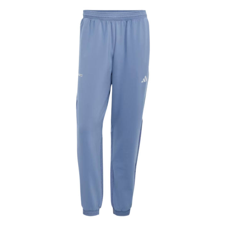 Adidas Adidas Sports Pants Men's Second Hand Ink Moderate Cuffed Pants