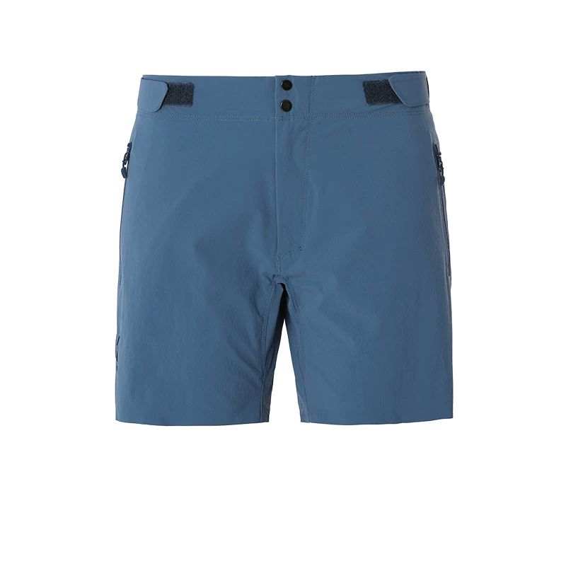 HAGLÖFS Casual Shorts Women's Moderate