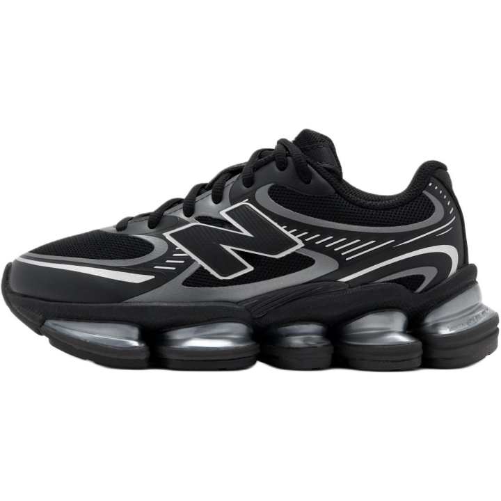 New Balance New Balance ABZORB 2000 Kids' Running Shoes Unisex