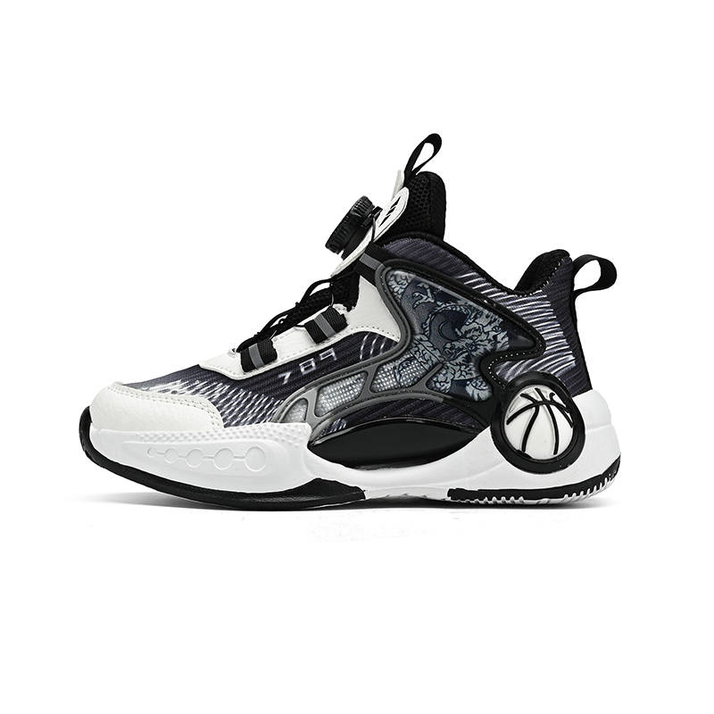 VENICEW Kids' Basketball Shoes Kids