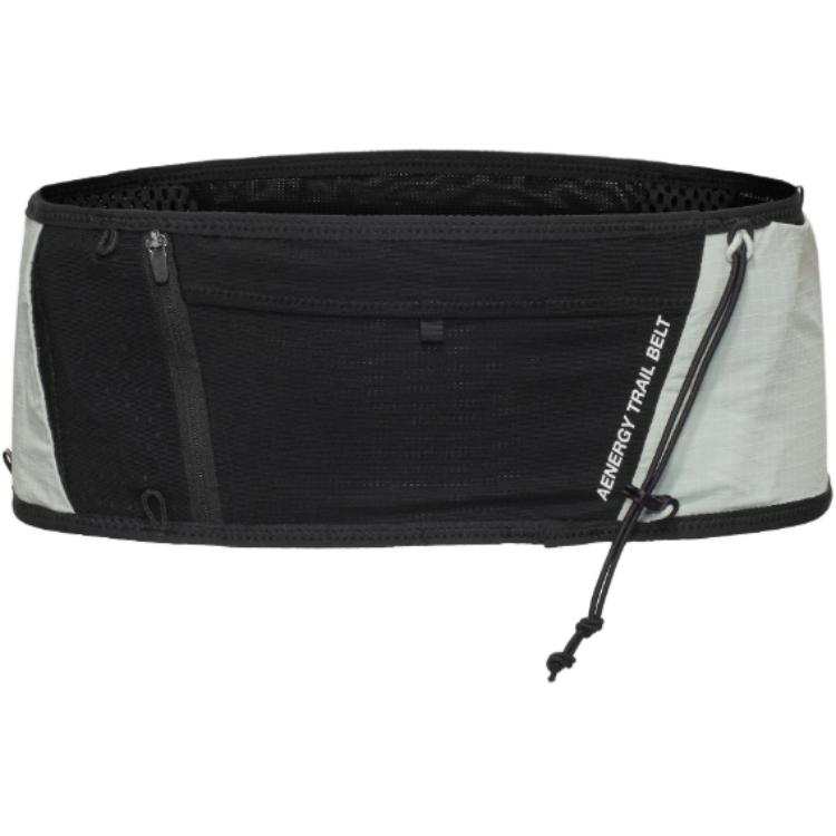 MAMMUT Aenergy Outdoor Bags