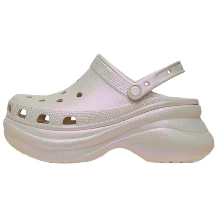 Crocs Crocs Clogs Women's