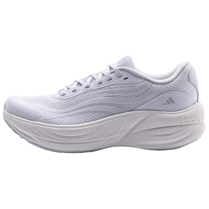 Adidas Adidas FLOATNOVA Running Shoes Women's Purple