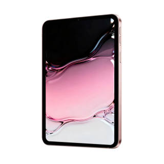 UIG 2026 Upgraded Pad Unlocked 5G WiFi Card Insertion Version With Dual SIM Dual Standby