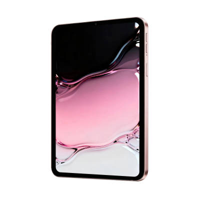 UIG 2026 Upgraded Pad Unlocked 5G WiFi Card Insertion Version With Dual SIM Dual Standby