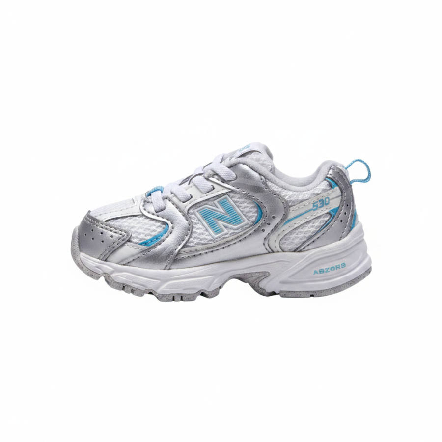 New Balance New Balance NB 530 Toddler Shoes Baby