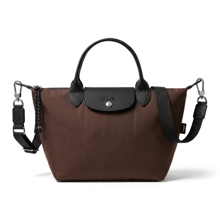 LONGCHAMP LONGCHAMP Le Pliage Energy Handbags