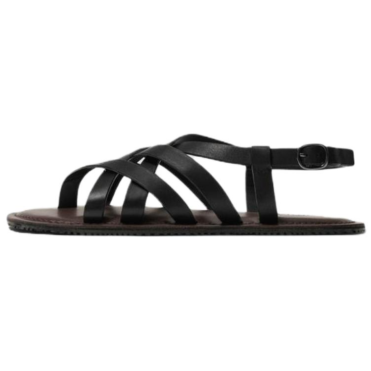 ZARA ZARA Roman Sandals Men's
