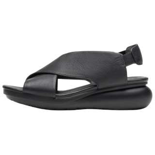 CAMPER One Strap Sandals Women's