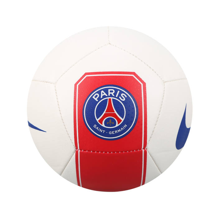 Nike Nike Soccer Ball