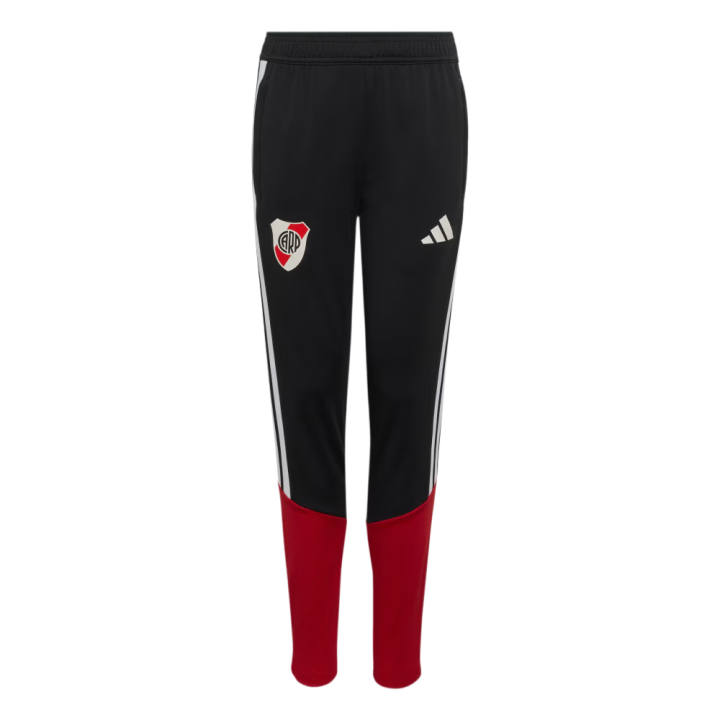 Adidas Adidas Kids' Sweatpants Moderate Stretch